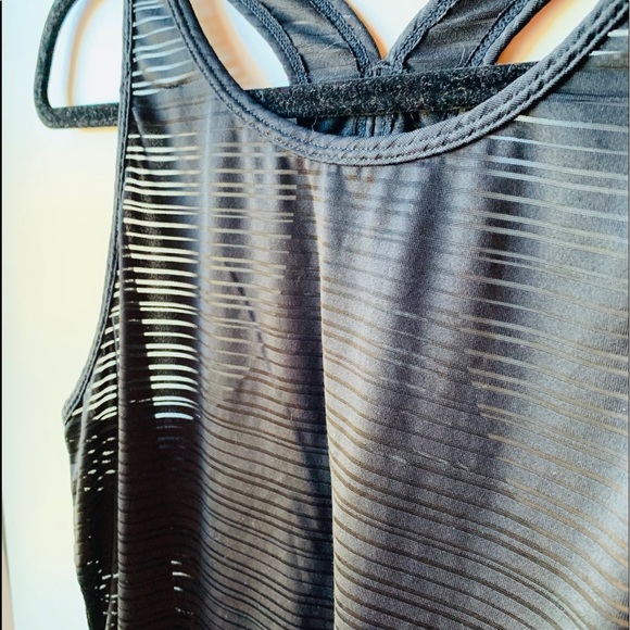 f a b l e t i c s - Picture 6 of 8